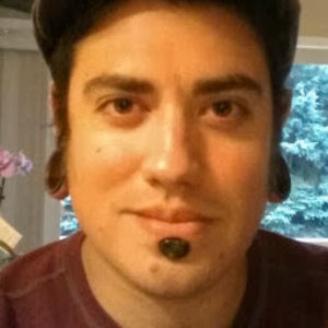 Meet your Posher, Seneca